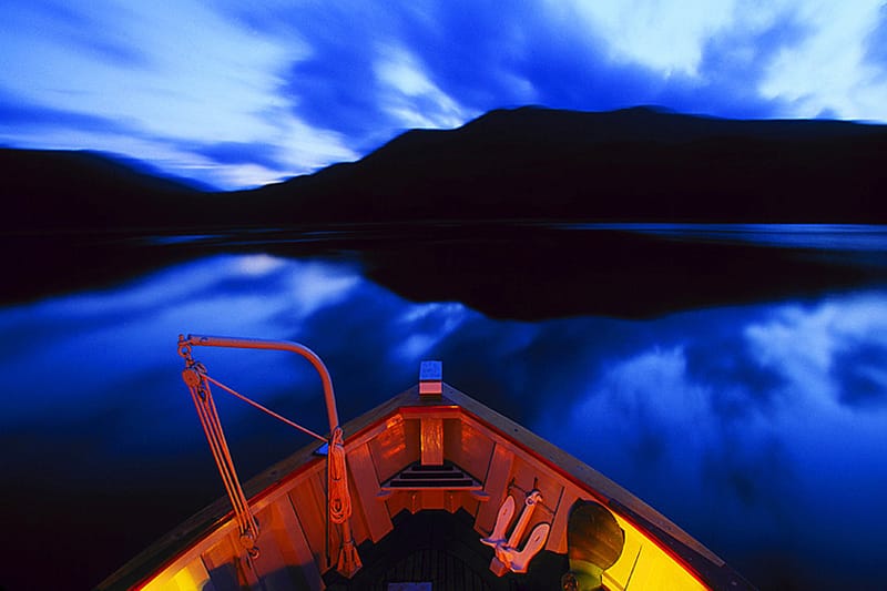 Alaska 7